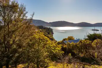 28 Rawhiti Street, Diamond Harbour