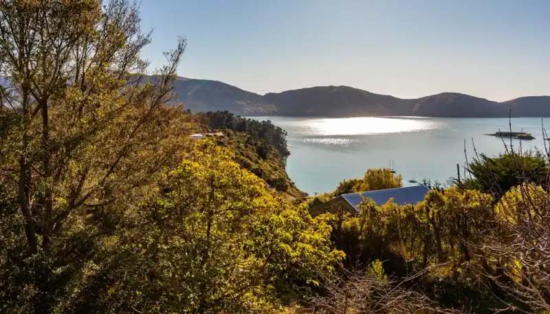 28 Rawhiti Street, Diamond Harbour