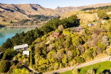 28 Rawhiti Street, Diamond Harbour