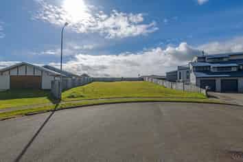 13 Teppett Place, Foxton Beach