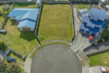 13 Teppett Place, Foxton Beach