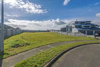 13 Teppett Place, Foxton Beach