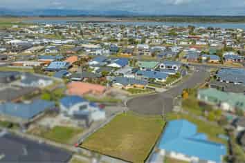 13 Teppett Place, Foxton Beach