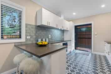 1028 Paerata Road, Paerata
