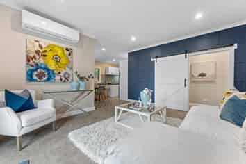 1028 Paerata Road, Paerata