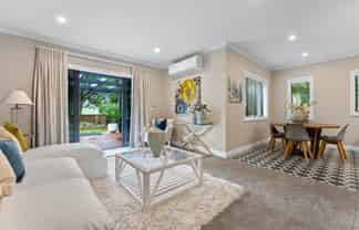 1028 Paerata Road, Paerata
