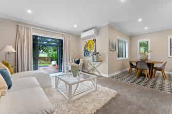 1028 Paerata Road, Paerata