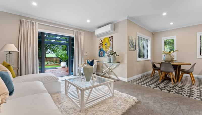 1028 Paerata Road, Paerata