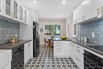 1028 Paerata Road, Paerata