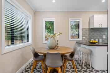 1028 Paerata Road, Paerata