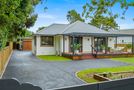 1028 Paerata Road, Paerata, Franklin, Auckland