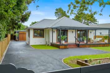 1028 Paerata Road, Paerata