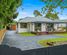 1028 Paerata Road, Paerata, Franklin, Auckland