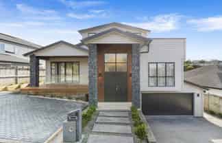 11 Taraire Place, Orewa