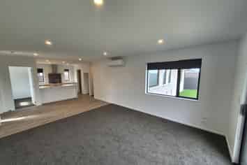27A Sanders Way, Rolleston