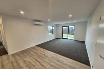 27A Sanders Way, Rolleston