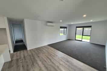 27A Sanders Way, Rolleston