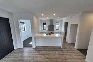 27A Sanders Way, Rolleston