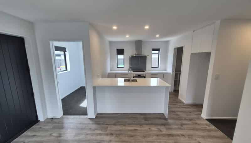 27A Sanders Way, Rolleston