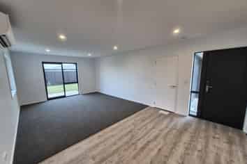 27A Sanders Way, Rolleston