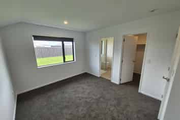 27A Sanders Way, Rolleston