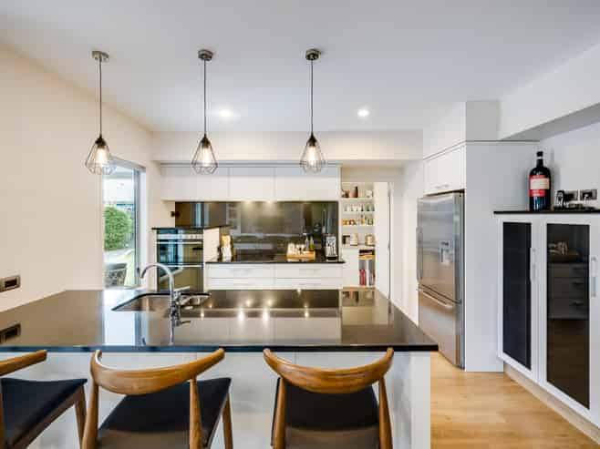 72 Orotu Drive, Poraiti