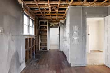 155 Peachgrove Road, Hamilton East
