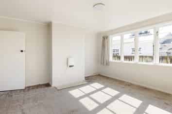 155 Peachgrove Road, Hamilton East