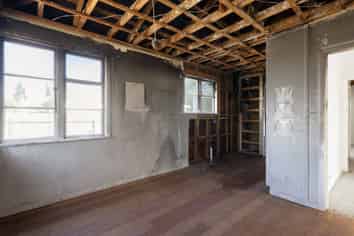 155 Peachgrove Road, Hamilton East