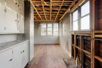 155 Peachgrove Road, Hamilton East