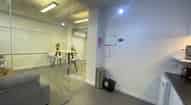 Open gallery