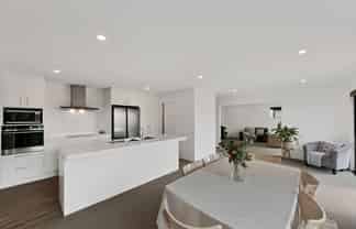 726 Selwyn Road, Rolleston