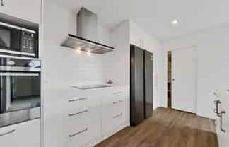 726 Selwyn Road, Rolleston