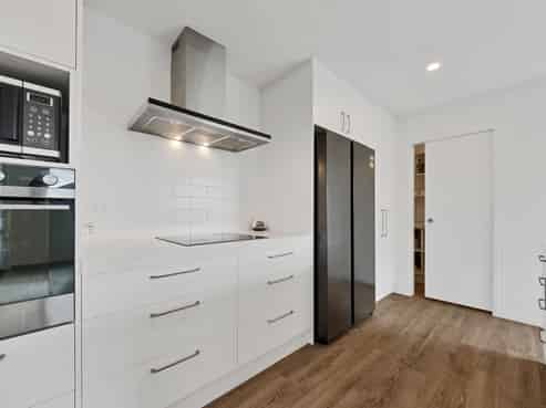 726 Selwyn Road, Springston