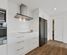 726 Selwyn Road, Springston, Selwyn, Canterbury