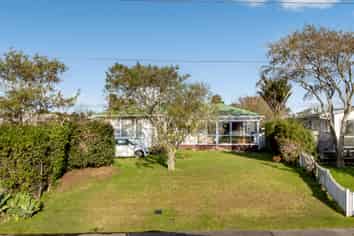 24 Tiraumea Drive, Pakuranga