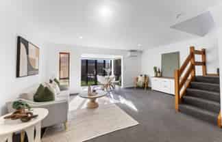 3/390 Manchester Street, Saint Albans
