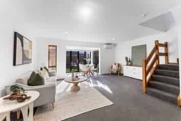 3/390 Manchester Street, Saint Albans