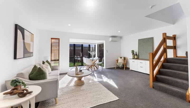 3/390 Manchester Street, Saint Albans