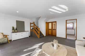 3/390 Manchester Street, Saint Albans