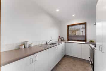 3/390 Manchester Street, Saint Albans