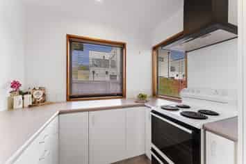 3/390 Manchester Street, Saint Albans
