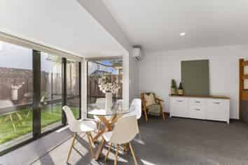 3/390 Manchester Street, Saint Albans