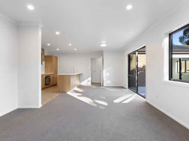 1-2/23 Aileen Place, Nawton