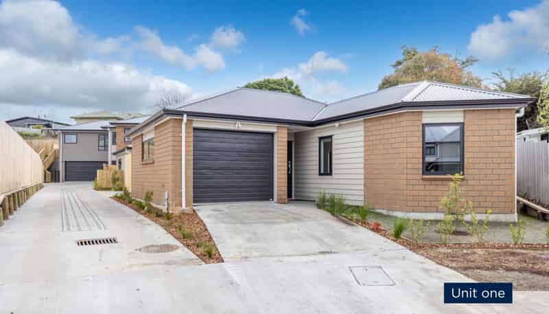 1-2/23 Aileen Place, Nawton