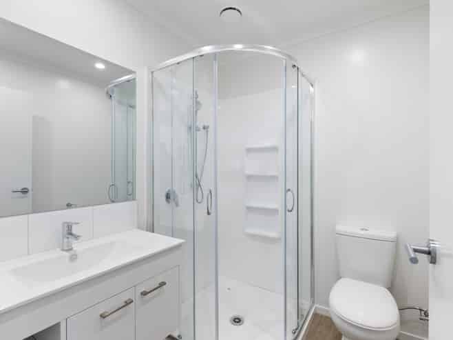 1-2/23 Aileen Place, Nawton