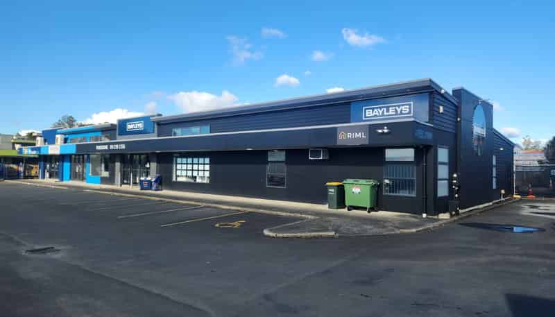 7 Paerata Road, Pukekohe