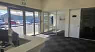 Open gallery