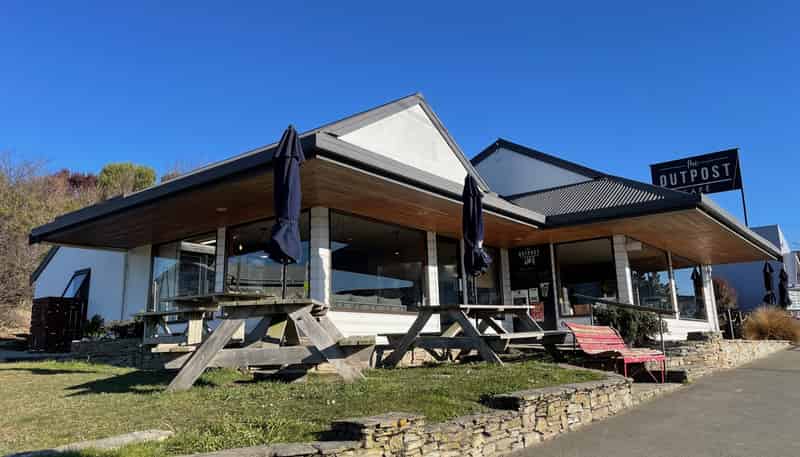 182 Main Road, Waikouaiti