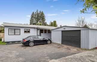 24D Gordon Road, Western Heights